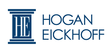 Hogan Eickhoff