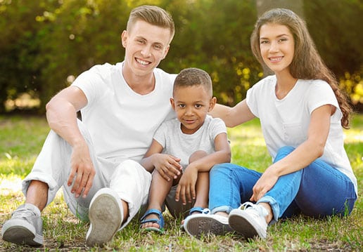 Child Adoption Lawyers in Appleton