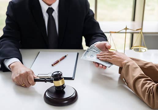 Child Support Lawyers in Appleton