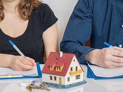 Appleton Wisconsin Divorce Attorneys