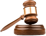Family Law Attorneys