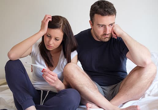 Paternity Lawyers in Appleton