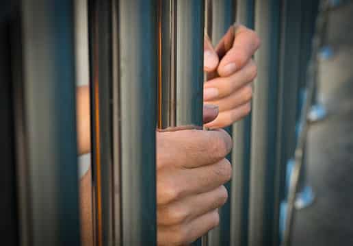 Imprisonment Punishment for Sex Crimes Appleton