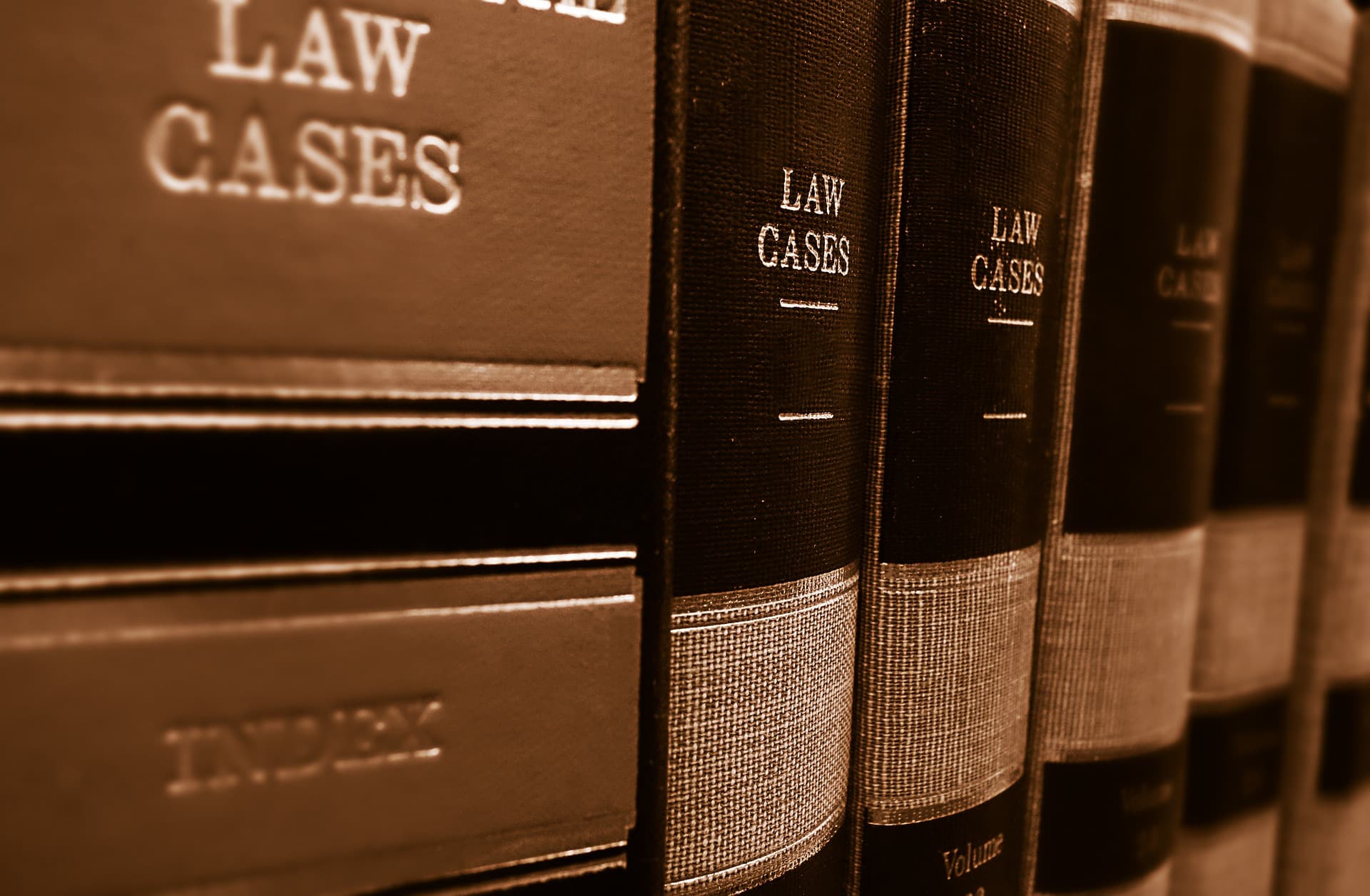 Criminal Defense Attorney Wisconsin