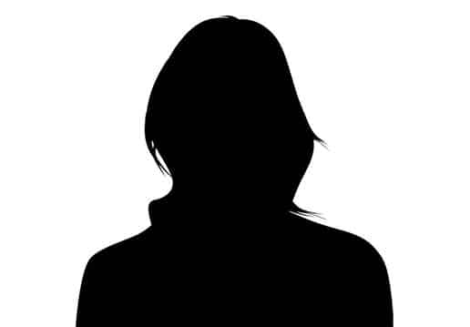 Attorney Trisha Fritz