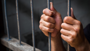 Stay out of prison following a felony conviction