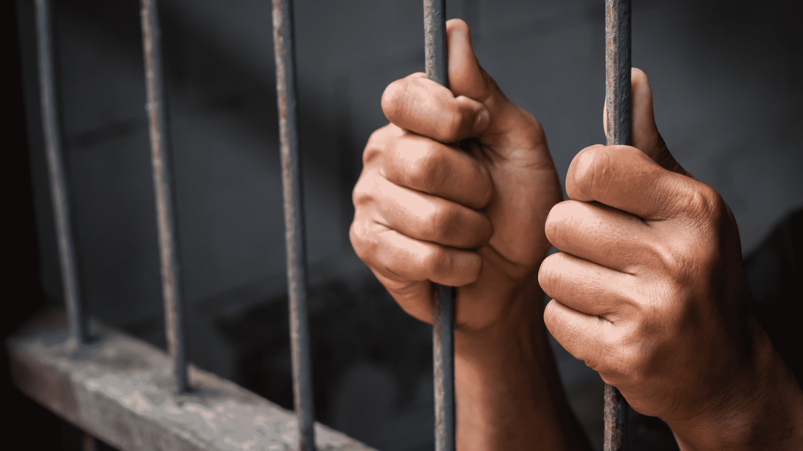 Stay Out Of Prison Following A Felony Conviction