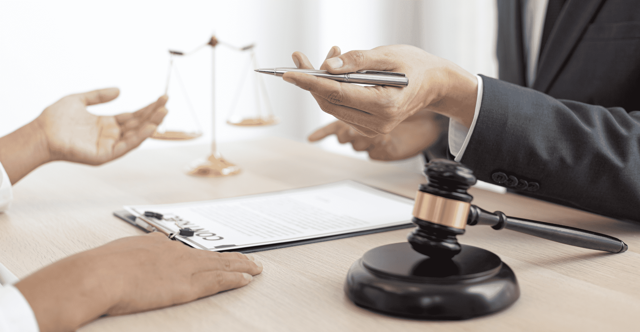 Effective Prosecution: Key Tips for Legal Success