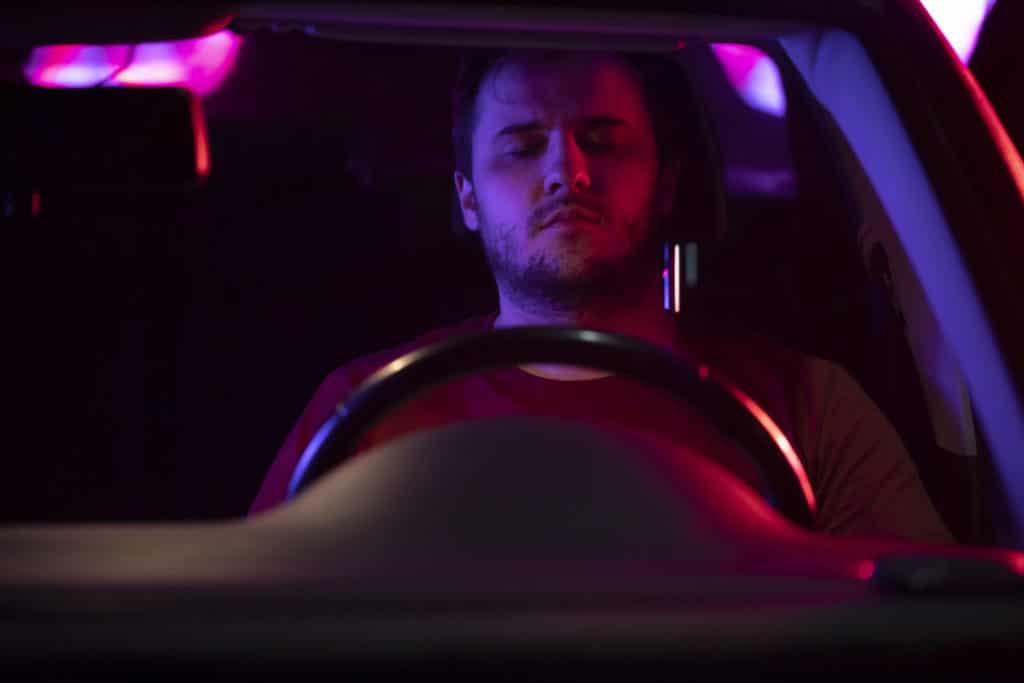 Suspended vs. Revoked License in Wisconsin Hogan Eickhoff