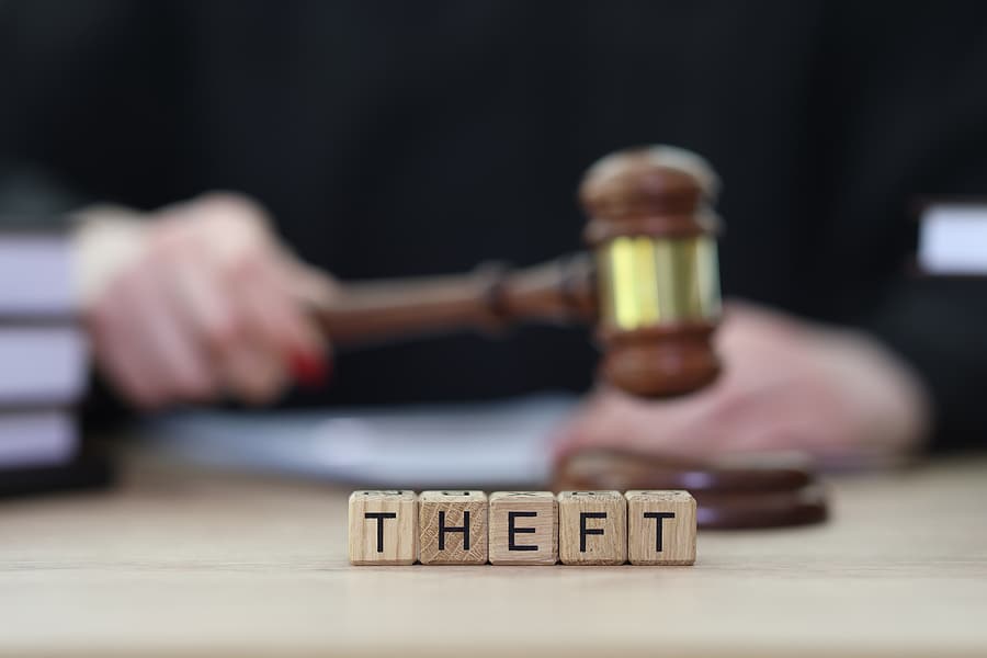 Criminal Defense Attorney Appleton, WI