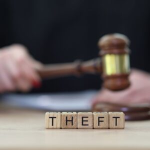 Criminal Defense Attorneys in Appleton, WI