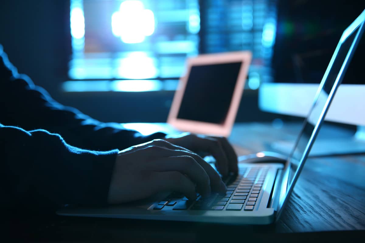 Criminal defense attorneys for cybercrime charges in Wisconsin