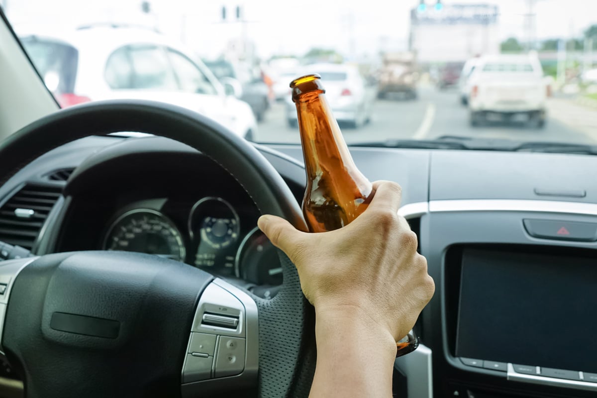 Criminal defense attorneys for OWI/DUI charges in Wisconsin