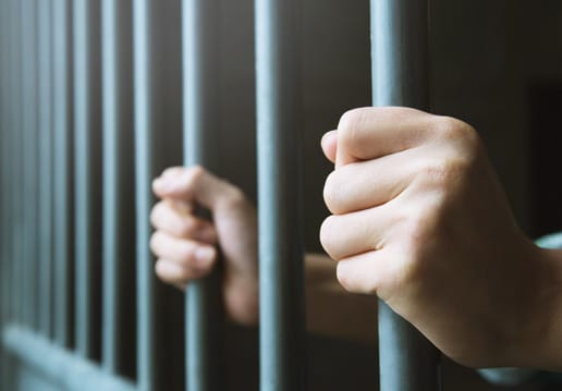 Commutation attorney services in Appleton, Wisconsin.
