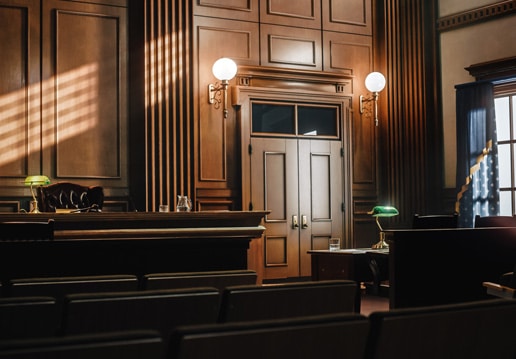 Defense attorney assistance for reducing a criminal sentences in Appleton, WI.
