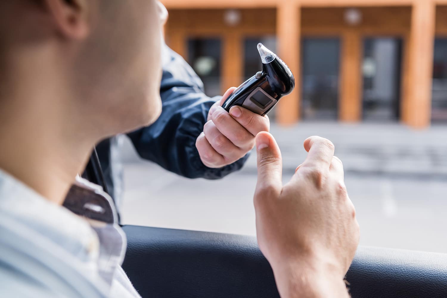 If you have been cited for refusing a breathalyzer, call criminal defense lawyers in Appleton, WI for protection.