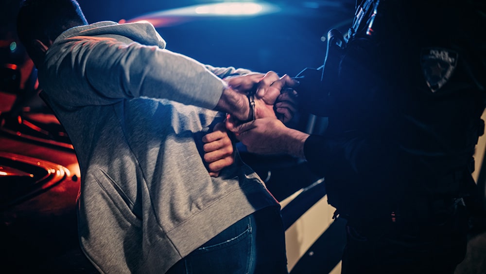 Appleton, WI criminal defense attorneys at Hogan Eickhoff regularly evaluate Miranda Rights violations in client cases.