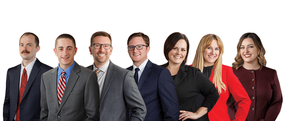 Hogan Eickhoff Attorneys